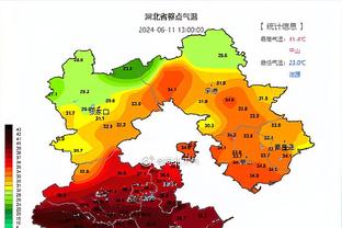 足协官方：无锡球员用手臂击打对方面部，停赛4场罚款4万