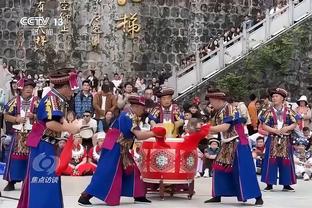 雷竞技体育彩票