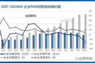 暖心时刻！小球迷举标语求桑乔的球衣，比赛结束后桑乔亲手送上