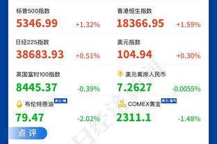 欧文：赛后我感谢了快船的每一个球员 他们让我变得更好